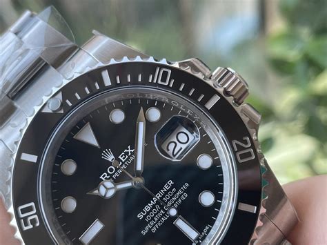 rolex clean factory|clean factory rolex payment.